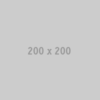 product-thumbnail-200x200