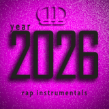cdcover2026