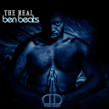 cdcovertherealbenbeats