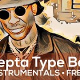 jane_mp3_skepta_type_beat
